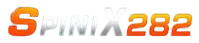 spinix282 logo