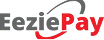 eaziepay