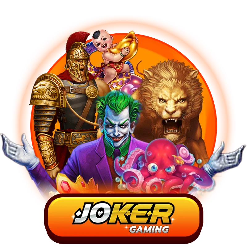 Joker