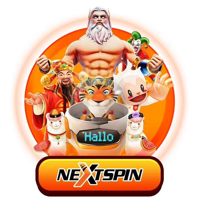 Nextspin