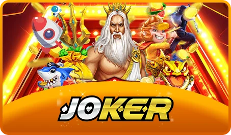 joker