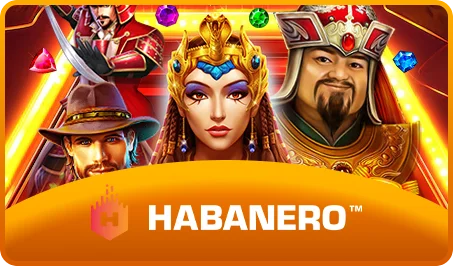habanero