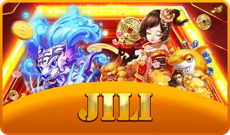JILI SLOT