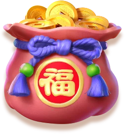 Fortune Tiger เครื่องหมายพิเศษ ตัวคูณ