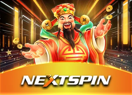 nextspin