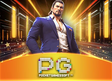 pg