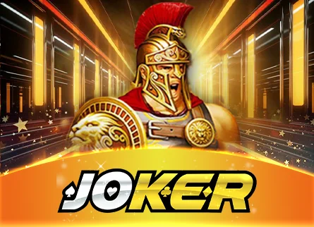 joker