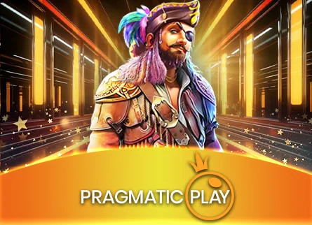 pracmatic play