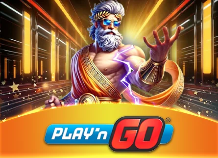 play'n go