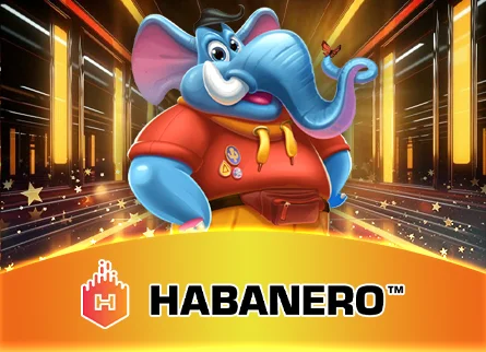 habanero