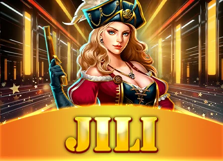 jili